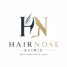 Hair Nose Clinic